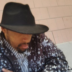 jiffy & Skippy my new song Hope you like