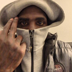 Rip G