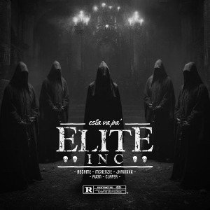 Esta Va Pa “La Elite” (SP)