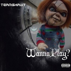 Wanna Play?