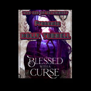 Blessings are a curse 