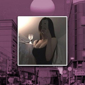 HayaDiza - ОТГОЛОСКИ