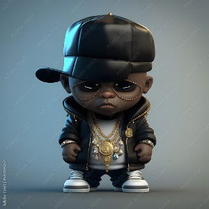 vip