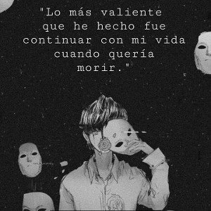 Te iievo dentroo