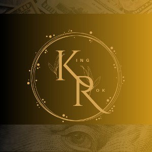 KR Flashy Freestyle 