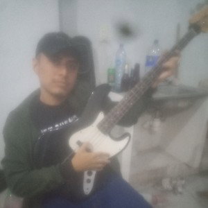 Voy Pa Lante 