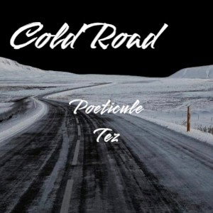Cold Road
