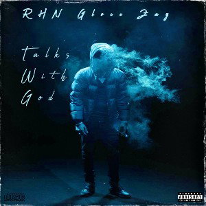 Talk To GOD (m)-St
