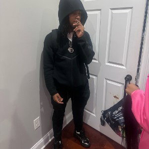 SDG - From Da H