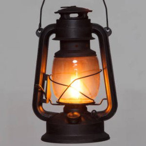 lanterns(the frontier)(improv)