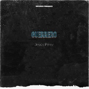 Guerrero 
