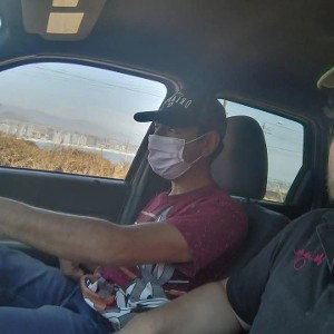Sorumrap - improvisando el rap 