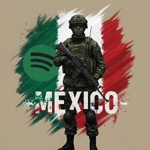 mexicano billetes