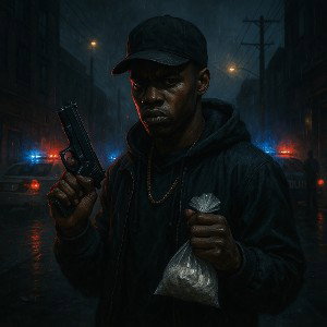Ballermänner remaster