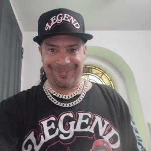 FRESH JAY EL TALENTOSO YO BRILLO 