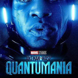 OUT THE MUD