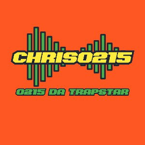 CHRIS0215_INTERLUDE (0215)