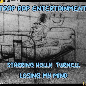 Losing my mind- Big HT (full song)