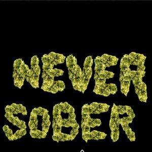 Smailin Dotto - never sober pt 1  