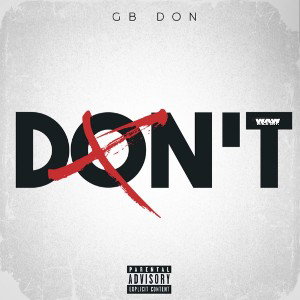 DONT 