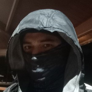 Bad Guy
