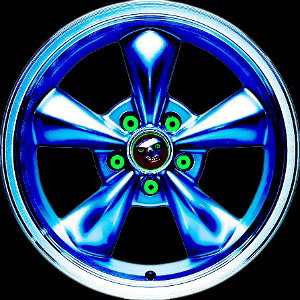 !💯🎶🔥🎵!_W!nn!n Th!ngs_!🎵🔥🎶💯!