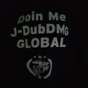 Stick N Move feat Dolo and Judea 