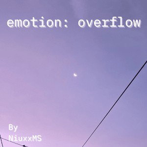TBC — /emotion: overflow.