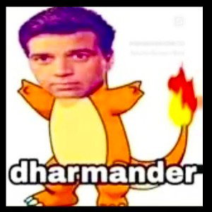 Nishant D'Rapstar Upar Khada