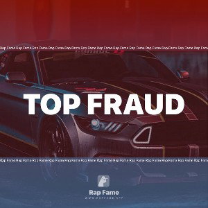 👹TOP FRAUD💳