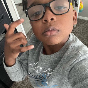 lil Jay 