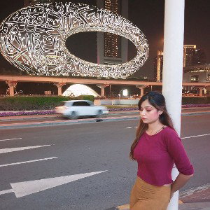 Gul ansari