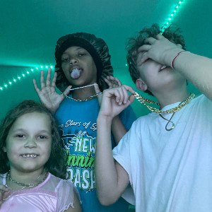 Second take freestyle
