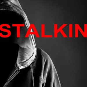 Gangstalking
