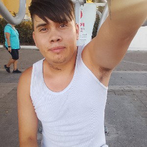 solo recuerdos 