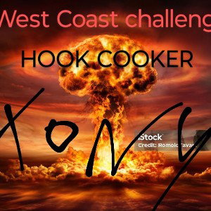 hook cooker
