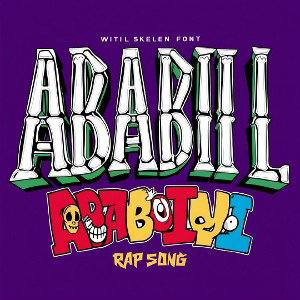 ABABIL