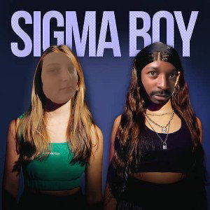 Sigma Boy (Remix) 