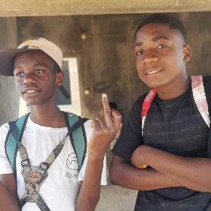 Erboy sp🦈feat favelado chick 🐊