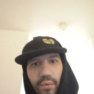 tommyguns aka knowledge born