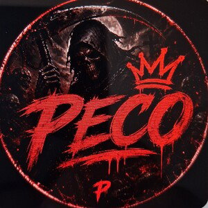 peco 24/7