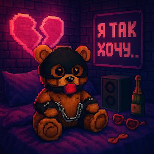Я буду… 18+