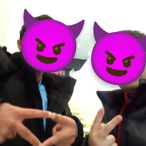 Nyc drill Freestyle with my bestie 
