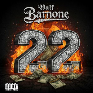 22