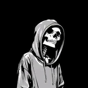 Wild lifestyle (GBGB)