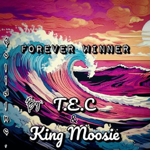 Forever Winner 