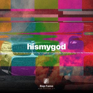 hismygod