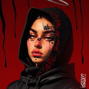 IceB - Вечер (24)