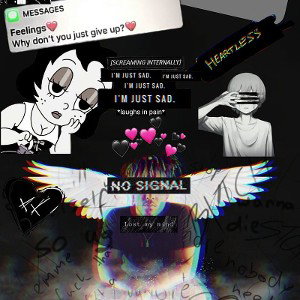 Bout It (Audio)