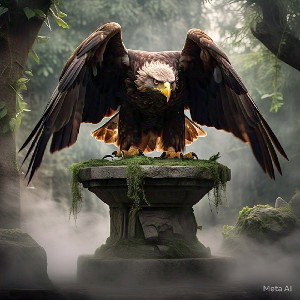 Respect and Honour